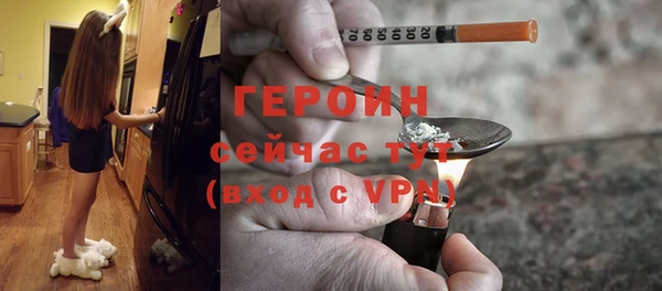 дживик Надым