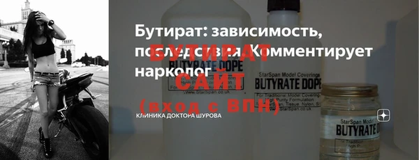дживик Надым