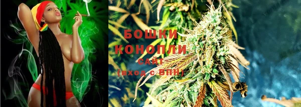 амф Нефтекумск