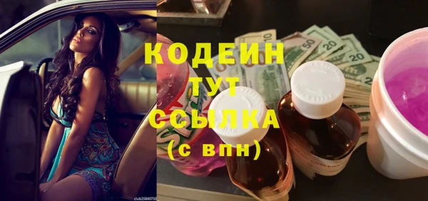 дживик Надым